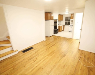 243 Greene ave - Photo Thumbnail 5