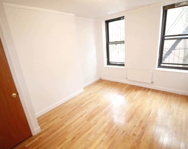 462 Nostrand ave - Photo Thumbnail 0