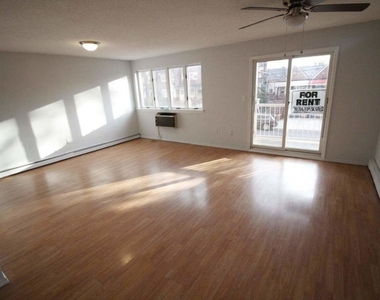 861 Bay Ridge ave - Photo Thumbnail 0