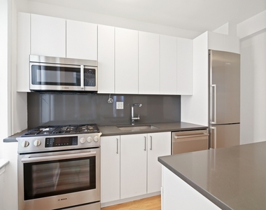 1BR on E 21st Street - Photo Thumbnail 0