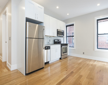 317 Lefferts Ave  - Photo Thumbnail 1