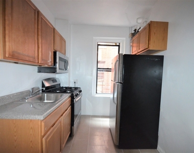 2707 Morris Ave - Photo Thumbnail 11