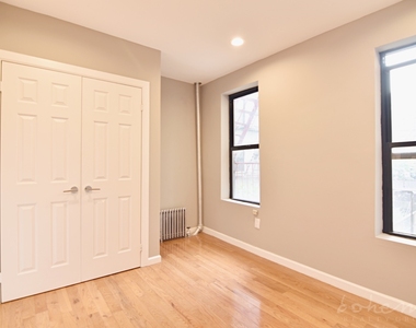 304 W 151st St, Unit 6 - Photo Thumbnail 4