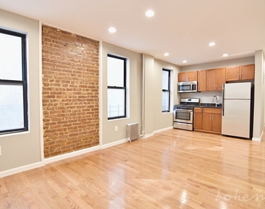 304 W 151st St, Unit 6 - Photo Thumbnail 0