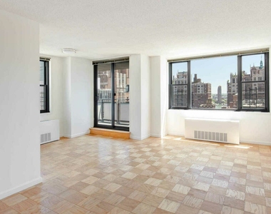 245 East 40th Street - Photo Thumbnail 1