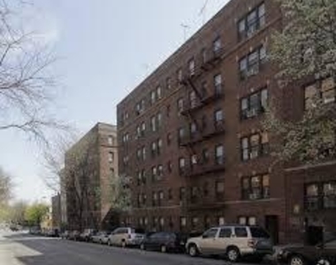 43-17 48th Street - Photo Thumbnail 1