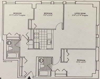 West 89 - Photo Thumbnail 10