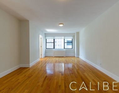 141 East 33rd Street - Photo Thumbnail 1