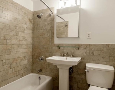 792 Columbus Avenue - Photo Thumbnail 4