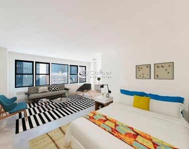 236 East 36th Street - Photo Thumbnail 1