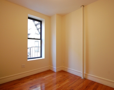 618 W 164th St, Unit 35 - Photo Thumbnail 4