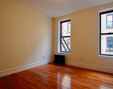 618 W 164th St, Unit 35 - Photo Thumbnail 6