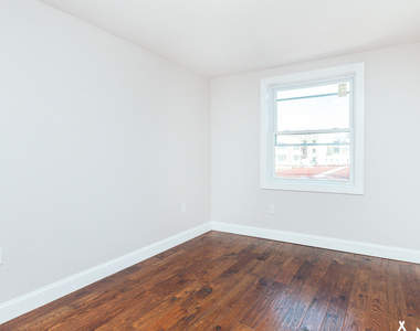 1146 Dekalb Ave - Photo Thumbnail 9