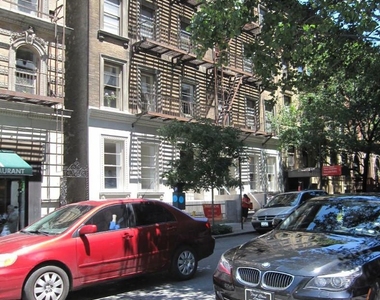 143 West 69th Street - Photo Thumbnail 5