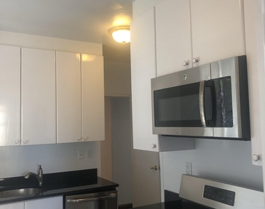 2BR on E 64th Street - Photo Thumbnail 1