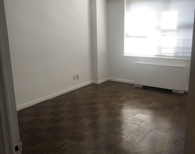 2BR on E 64th Street - Photo Thumbnail 4