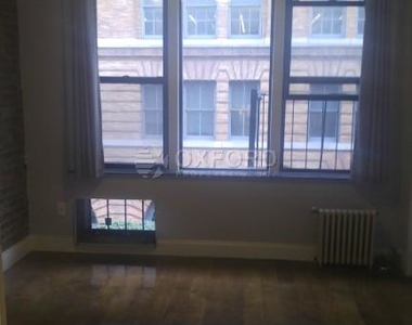 145 East 26th Street - Photo Thumbnail 1