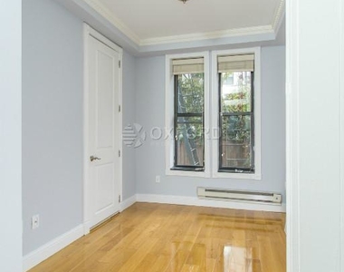 529 East 6th Street - Photo Thumbnail 0