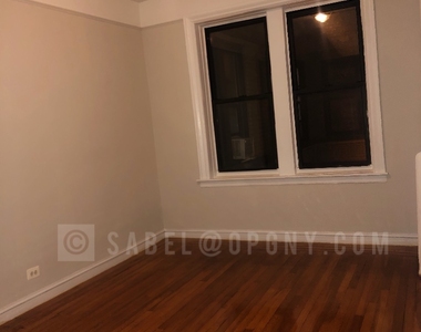 55 Payson Avenue - Photo Thumbnail 10