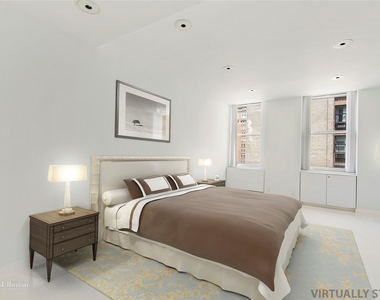 30 East 76th St - Photo Thumbnail 1