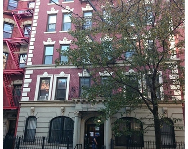 346 East 13th St - Photo Thumbnail 0