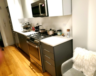 325 Kent Ave, Apt 1460 - Photo Thumbnail 1