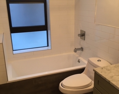 143 East 31 Street - Photo Thumbnail 4