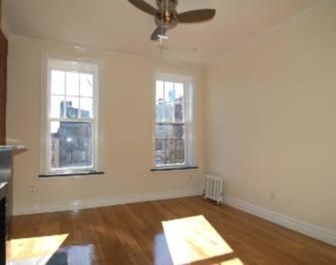 110 Bedford Ave - Photo Thumbnail 0