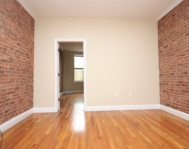 994 Bushwick Ave - Photo Thumbnail 1