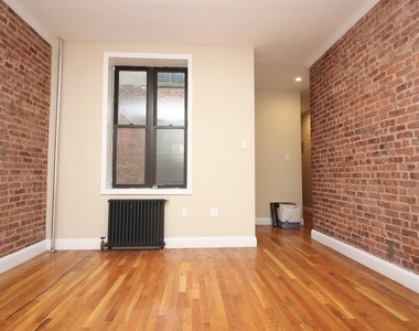 994 Bushwick Ave - Photo Thumbnail 10