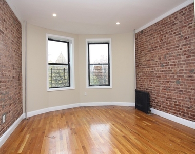 994 Bushwick Ave - Photo Thumbnail 2