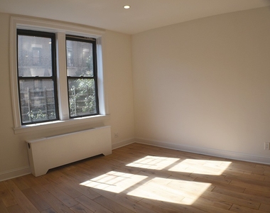 173 West 78th Street - Photo Thumbnail 7