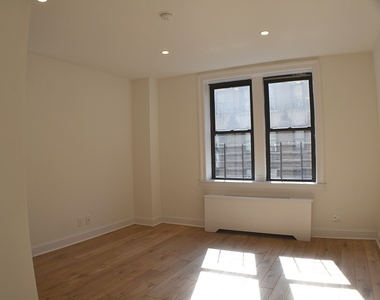 173 West 78th Street - Photo Thumbnail 8