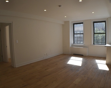 173 West 78th Street - Photo Thumbnail 5