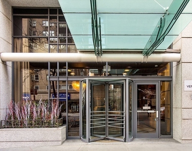 240 East 86th st - Photo Thumbnail 10