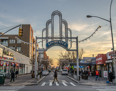  47th street and 47th ave - Photo Thumbnail 8