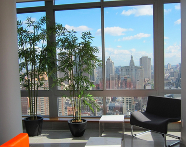 River Terrace,  New York, NY 10282 - Photo Thumbnail 12