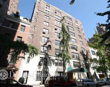 111 East 80th St - Photo Thumbnail 1