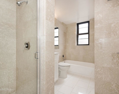 74 East 79th St - Photo Thumbnail 5