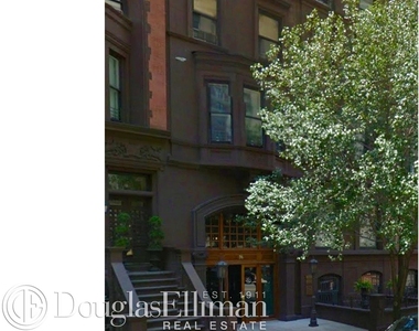 74 East 79th St - Photo Thumbnail 15