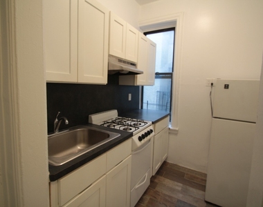 412 West 148th Street - Photo Thumbnail 6