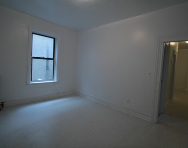 412 West 148th Street - Photo Thumbnail 3