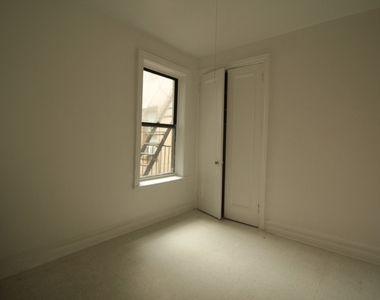 412 West 148th Street - Photo Thumbnail 0