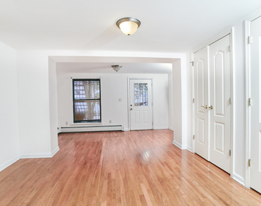 450 W 153rd St, Unit 1 - Photo Thumbnail 4