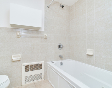 450 W 153rd St, Unit 1 - Photo Thumbnail 7