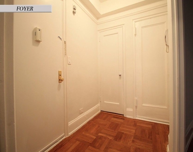 173 West 78th Street - Photo Thumbnail 4