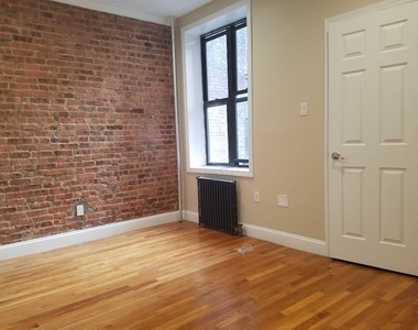 994 bushwick avenue - Photo Thumbnail 3