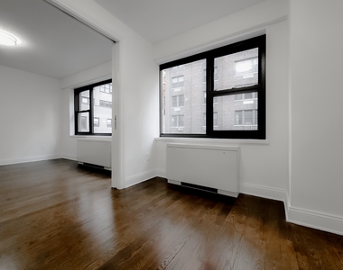 405 East 56th st - Photo Thumbnail 3