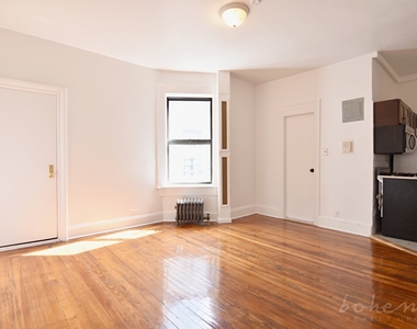 601 West 156th St, 67a, 10032 - Photo Thumbnail 1