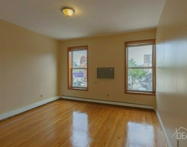 462 Third Avenue - Photo Thumbnail 9